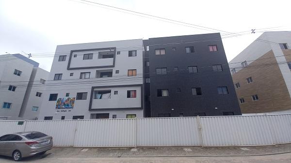 RUA JOSE PIRES BEJAMIM, N. 220, Apto 202,