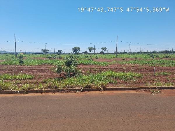 RUA DEZENOVE, N. SN, LT 12, QD 17