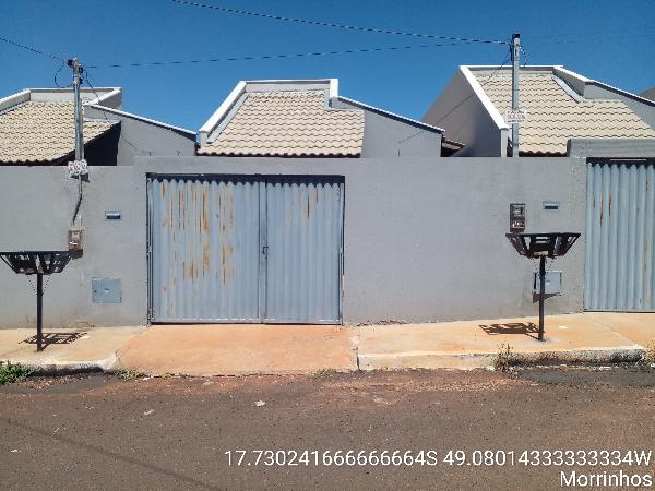RUA J2, N. 131, LOTE 03-A, QUADRA 06,