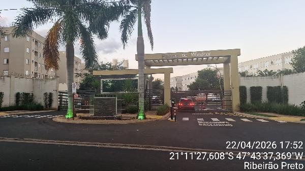 RUA BENEDITO FRANCISCO, N. 655, Apto 101, BLOCO 10, PAVIMENTO 1°