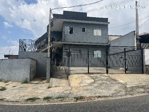 RUA AZEL DE ARRUDA, N. 1336, Apto 05, TERREO KITCHENETTE