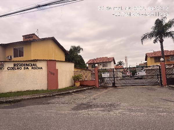 RUA MERITI, N. 180, CS 64,