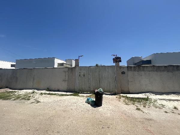 RUA DONA MARIA, N. 12, CS 07