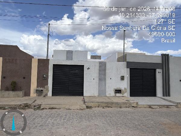 RUA I - LOTEAMENTO CARDIAL III, N. 90, QD 06 LT 06