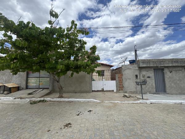 RUA MICHEL LIBERATO, N. 20,