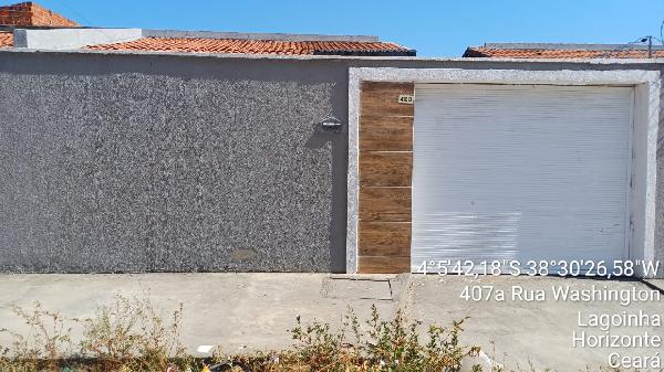 RUA WASHINGTON, N. 418-B,