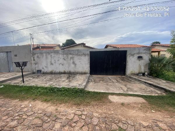 RUA JOÃO AMADO DO MONTE, N. 210,
