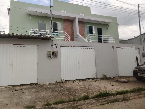 RUA TAQUARETINGA, N. 90, CS 02, QD 11 LT 09
