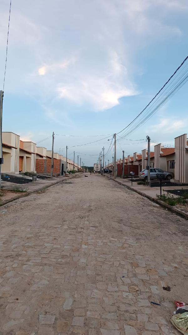 RUA MOISES ELIAS CADDAH, N. 259,