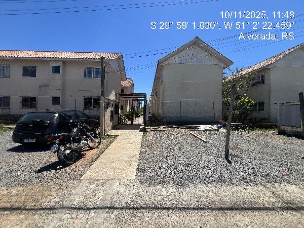 RUA EDISON DE OLIVEIRA, N. 518, Apto 304, BL 03 SUB-BL A