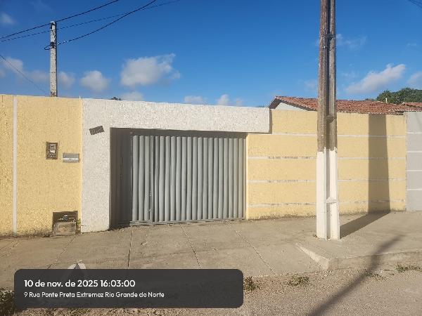 RUA PADRE LUIZ DA FIGUEIRA, N. 224, L 15, Q B
