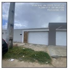 AV MIGUEL SKEFF, N. 97-B,