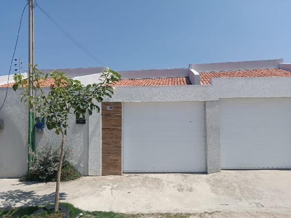RUA GUARAMIRANGA, N. 128B,