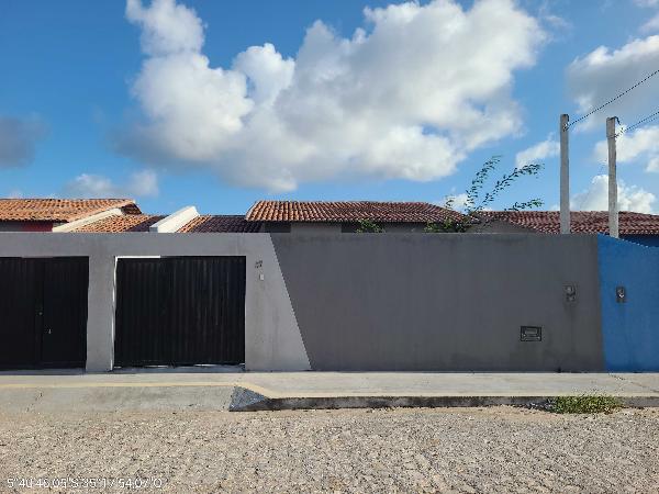 RUA NOVA BRASILIA, N. 87, LOTE 910 QUADRA 09