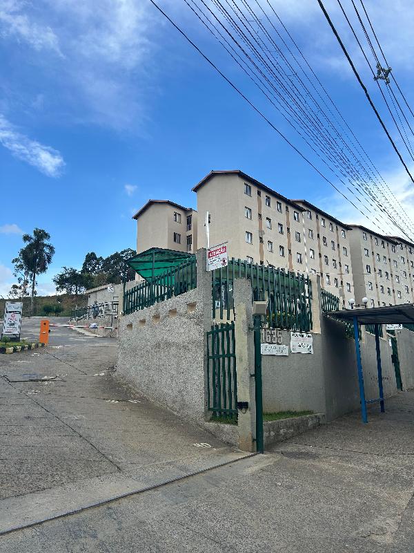 RUA MARCIANO PINTO, N. 1635, Apto 102, BL M AREA 01-A