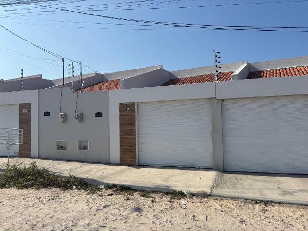 RUA GUARAMIRANGA, N. 125A,