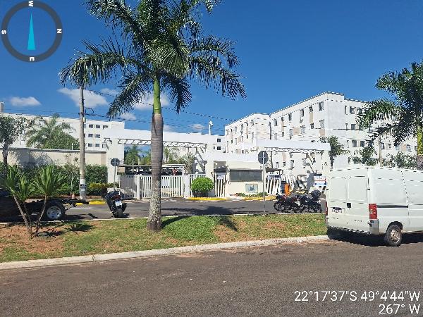 RUA BENEDITA CARDOSO MADUREIRA, N. 7 66, Apto 201, BL 08 GL B BOX 425