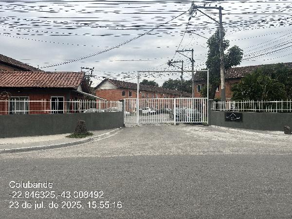 RUA EXPEDICIONARIO ARI RAUEN, N. 323, Apto 101, BLOCO 12