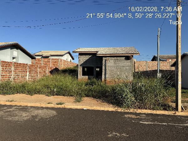 RUA BANCARIO MARSIO DUARTE, N. SN, LT 23 QD ZG