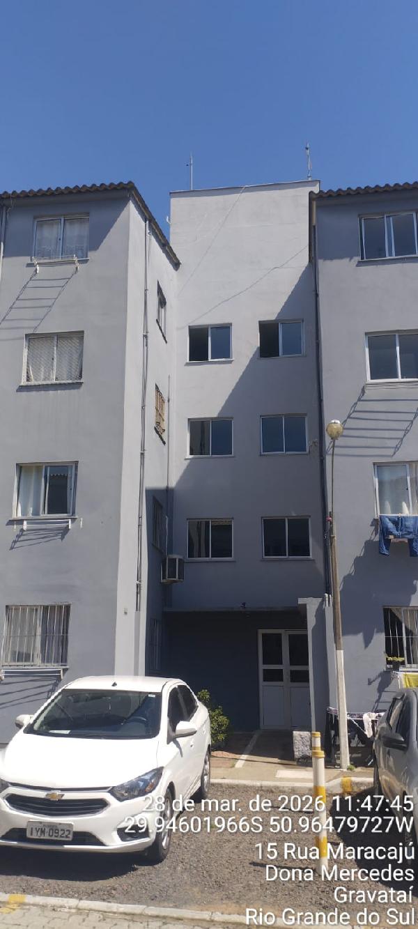 RUA PLANALTO, N. 251, Apto 309, BL D 02 ANDAR