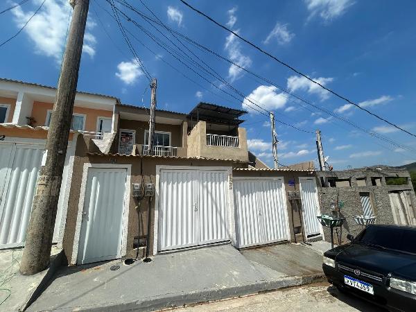 RUA FELDESPATO, N. 225, Apto 101, LT 20 QD 24