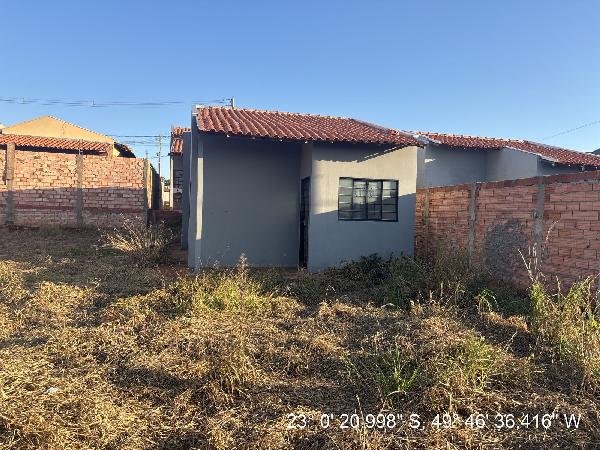 AVENIDA MANOEL FENANDES CABETE, N. 598, LOTE 10 QUADRA B