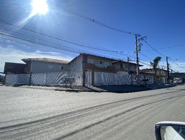 RUA CLODOARDO AMARAL, N. 1810, CS 07, 1º E 2º PAV
