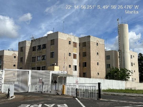 RUA PEDRO CHARUTO, N. 63, Apto 403, BL 04