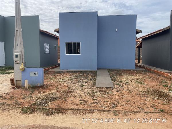 RUA JOSE MAFFEI, N. 82,
