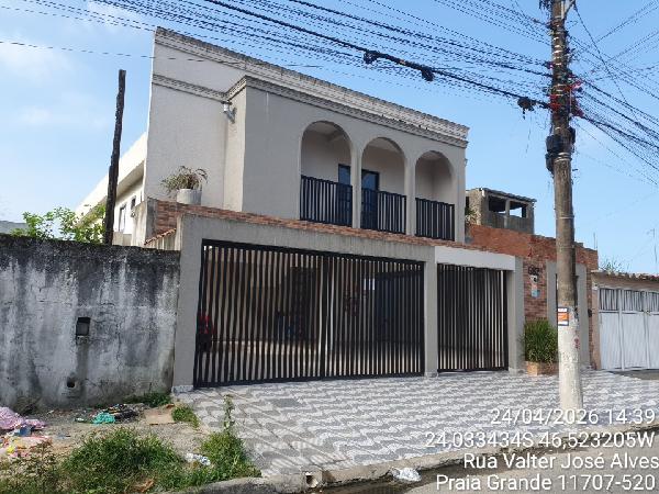 AVENIDA ALMEIDA JUNIOR, N. 682, LT 15 QD 75 CS 03