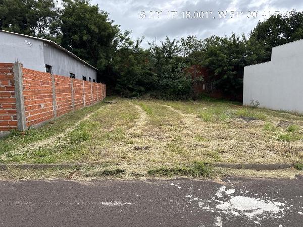 RUA ORIVAL MARRAFON, N. SN, LT 08A QD26