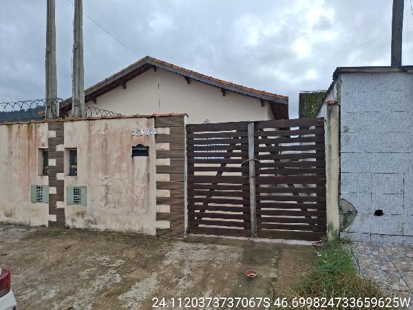 AVENIDA SENADOR FEIJO, N. 2384, LT 19 QD 14