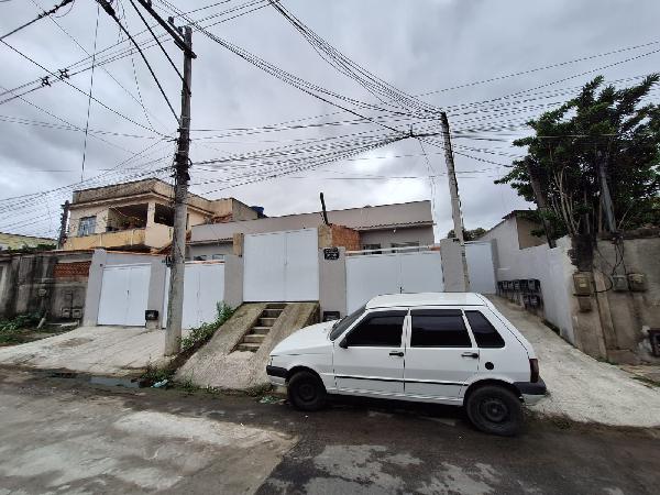 RUA PADRE MANOEL DA NOBREGA, N. 789, CS 05