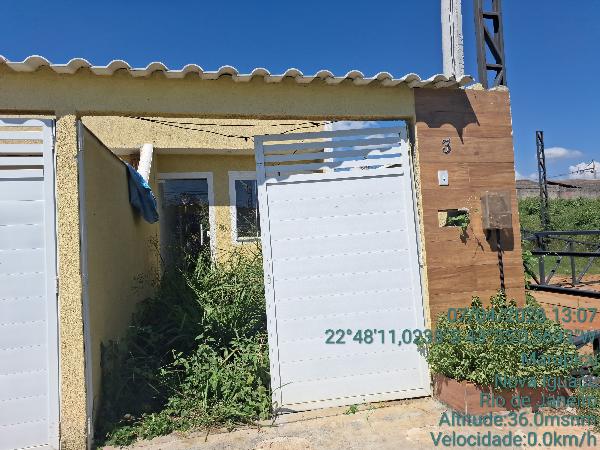 AVENIDA ABILIO AUGUSTO TAVORA, N. 200, CS 03, LT C1-20