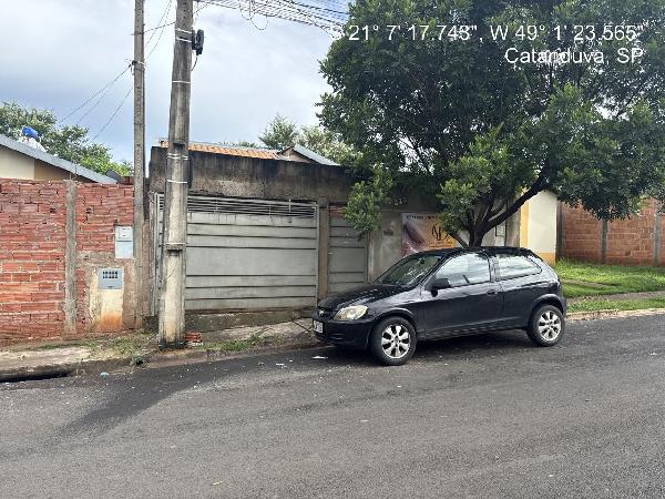 RUA DAS ROMAS, N. 428, LT 02, QD 07