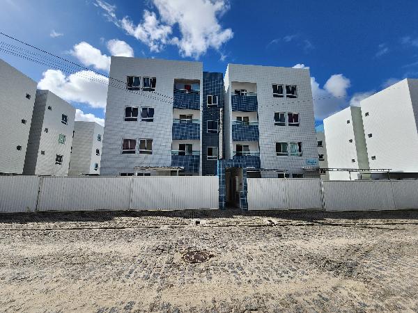RUA KLEONYCE CORREA, N. 395, Apto 403,