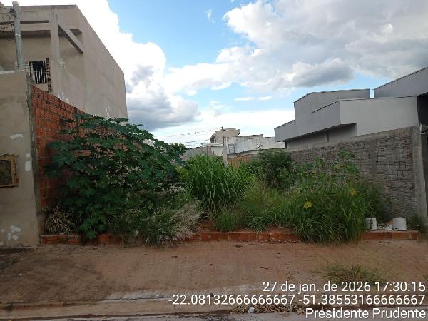 RUA ANTONIO PEDRO, N. SN, LT 28 QD 28