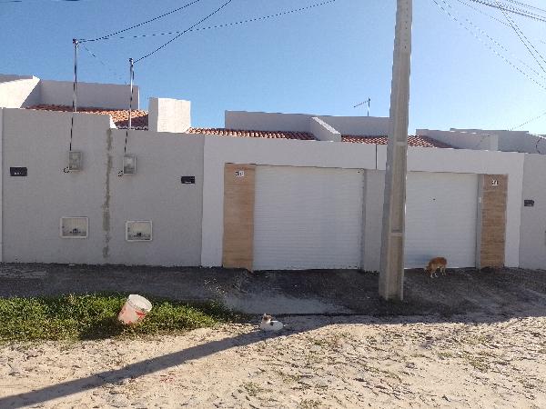 RUA GUARAMIRANGA, N. 235A, RES. BATURITÉ QOI