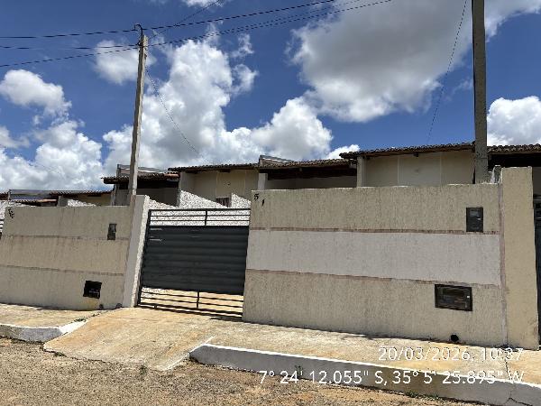 RUA DOS RUBIS, N. 571, LT 12 QD 13