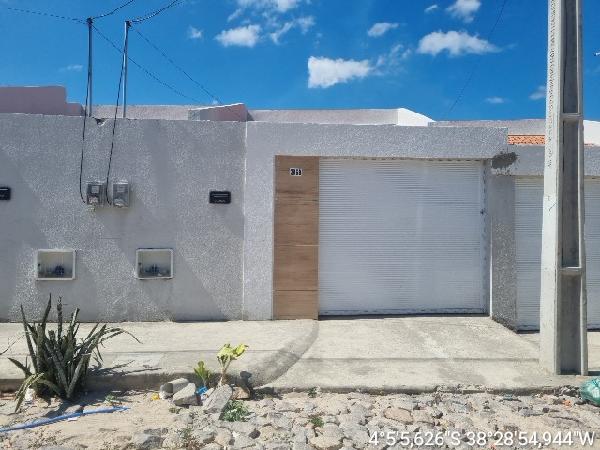 RUA GUARAMIRANGA, N. 285B, QD 01