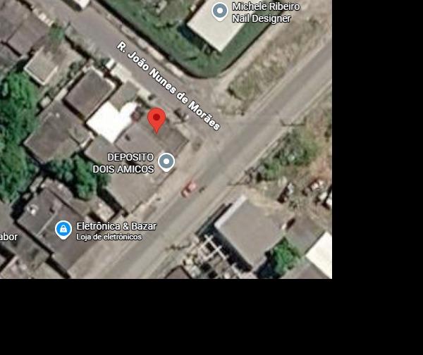 AVENIDA ABILIO AUGUSTO TAVORA, N. 15099, Apto 102,