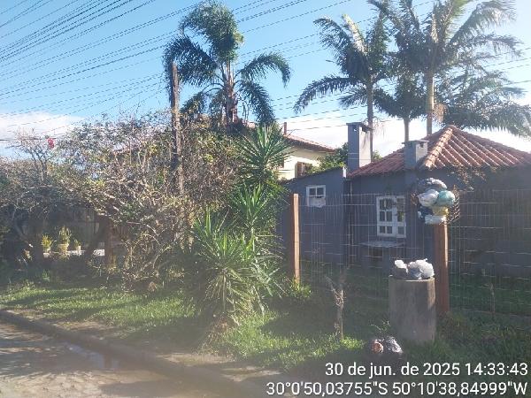 RUA JARDELINA IGNACIA CARDOSO, N. 214, LT 12, QD 63, ST 58,