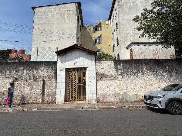 RUA SENADOR NELSON CARNEIRO, N. 525, Apto 44A, 4 PAV