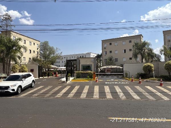 AVENIDA PROFESSORA EDUL RANGEL RABELLO, N. 1300, Apto 406, BL 5