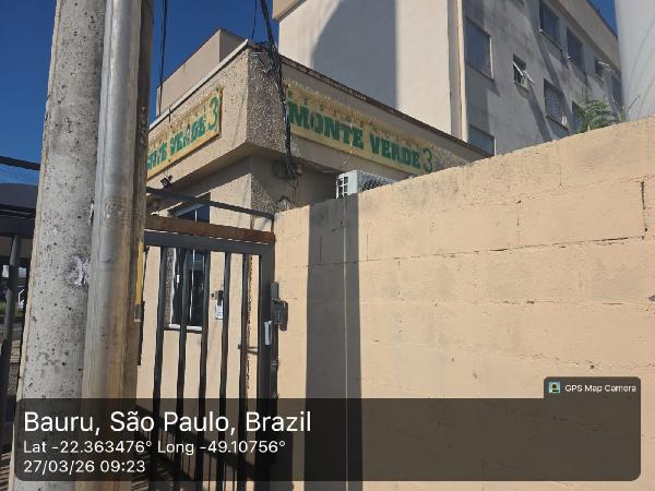 RUA DOIS, N. 1140, Apto 1324, BL 13