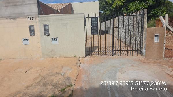 RUA CONSELHEIRO RUI BARBOSA, N. 476, LT 16 QD 5