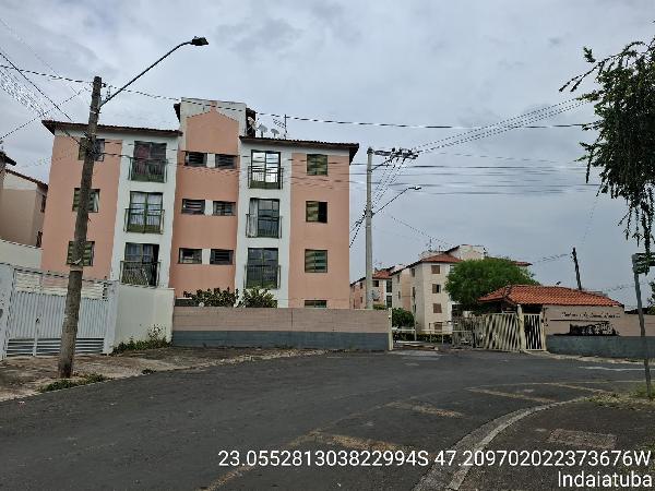 RUA TIEKO UEDA, N. 15, Apto 14, 1º ANDAR