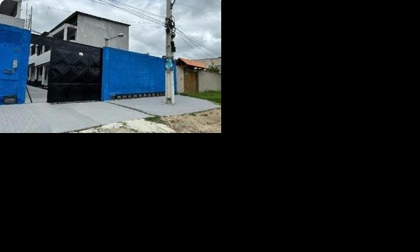 AVENIDA ALMIRANTE AMORIM DO VALE, N. 577, CASA 17