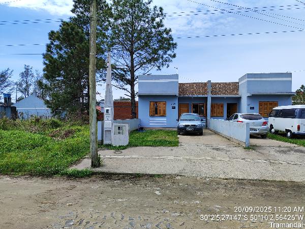 RUA BOTO VERDE, N. 495, PARTE DO LOTE 452