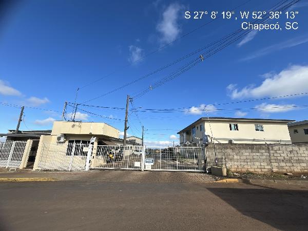 RUA CANARIOS DA TERRA, N. 468D, Apto 102, BL 31 LT 01 QD 4417